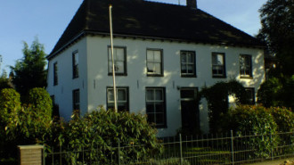 WikiMedia