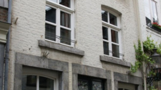 WikiMedia