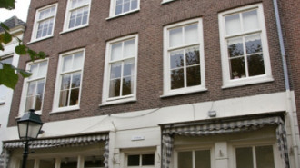 WikiMedia