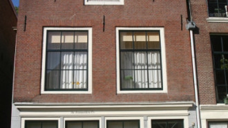 WikiMedia