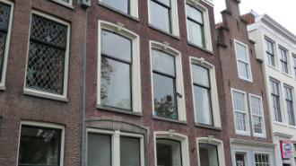 WikiMedia