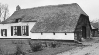 Rijksdienst voor het Cultureel Erfgoed: Dukker, G.J.