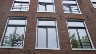 WikiMedia