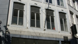 WikiMedia