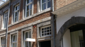 WikiMedia