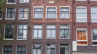 WikiMedia