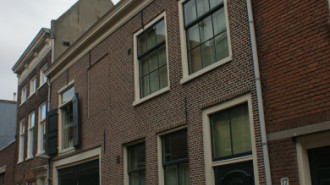 WikiMedia