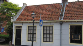 WikiMedia