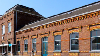 WikiMedia