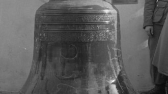 Rijksdienst voor het Cultureel Erfgoed