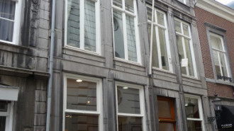 WikiMedia