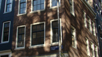 WikiMedia