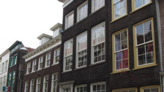WikiMedia