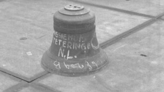 Rijksdienst voor het Cultureel Erfgoed