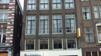WikiMedia