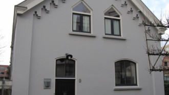 WikiMedia