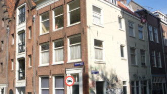 WikiMedia