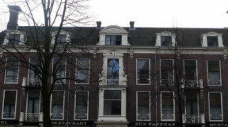 WikiMedia