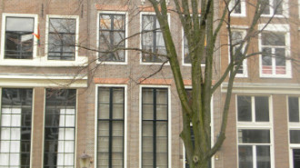 WikiMedia