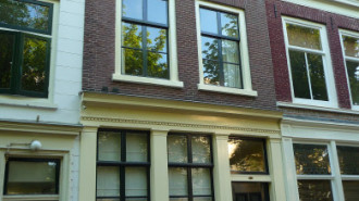 WikiMedia