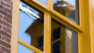 Rijksdienst voor het Cultureel Erfgoed: MatZwart, Online Campagne Bureau