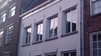 WikiMedia