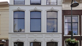WikiMedia