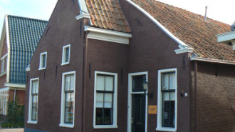 WikiMedia