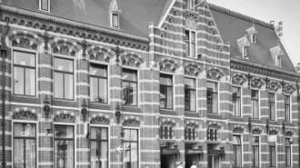 Rijksdienst voor het Cultureel Erfgoed: Dukker, G.J.