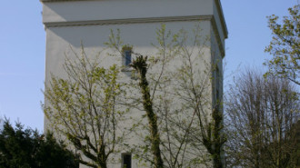 WikiMedia