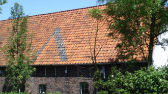 WikiMedia