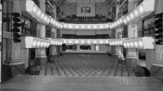 Rijksdienst voor het Cultureel Erfgoed: Koning, de-Koning, J.P. de