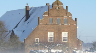 WikiMedia