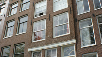 WikiMedia