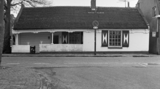 Rijksdienst voor het Cultureel Erfgoed: Dukker, G.J.