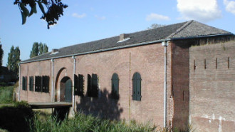 WikiMedia