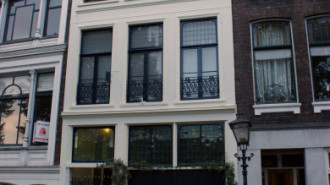WikiMedia