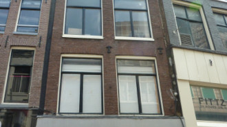 WikiMedia