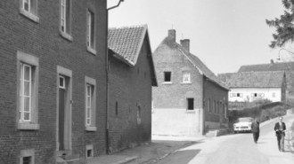 Rijksdienst voor het Cultureel Erfgoed: Dukker, G.J.