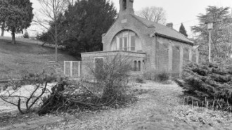 Rijksdienst voor het Cultureel Erfgoed: Heins, IJ.Th.