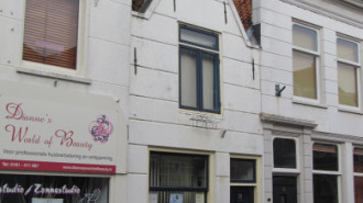 WikiMedia