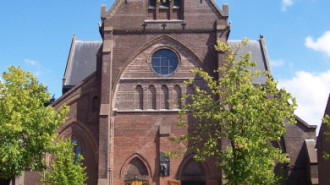 WikiMedia