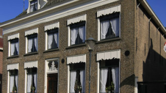 WikiMedia
