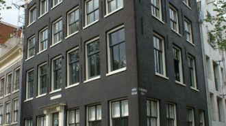 WikiMedia
