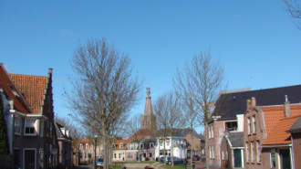 WikiMedia
