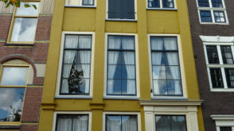WikiMedia