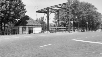 Rijksdienst voor het Cultureel Erfgoed: Dukker, G.J.