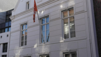 WikiMedia