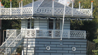 WikiMedia