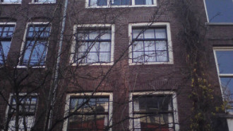WikiMedia